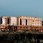 Hotel Van Oranje