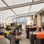 Hotel Van Oranje