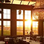 Hotel Van Oranje
