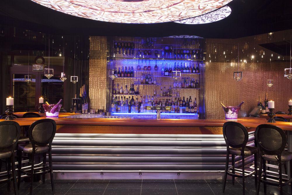 Oranje Hotel 5*