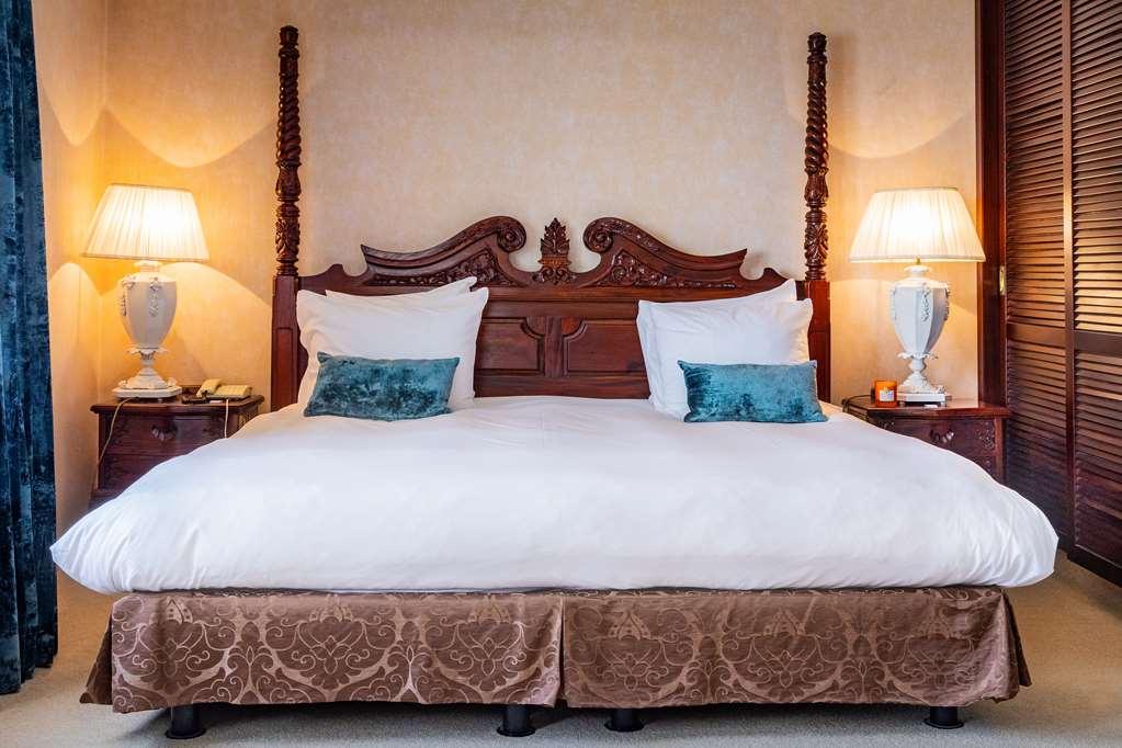 Oranje Hotel 5*