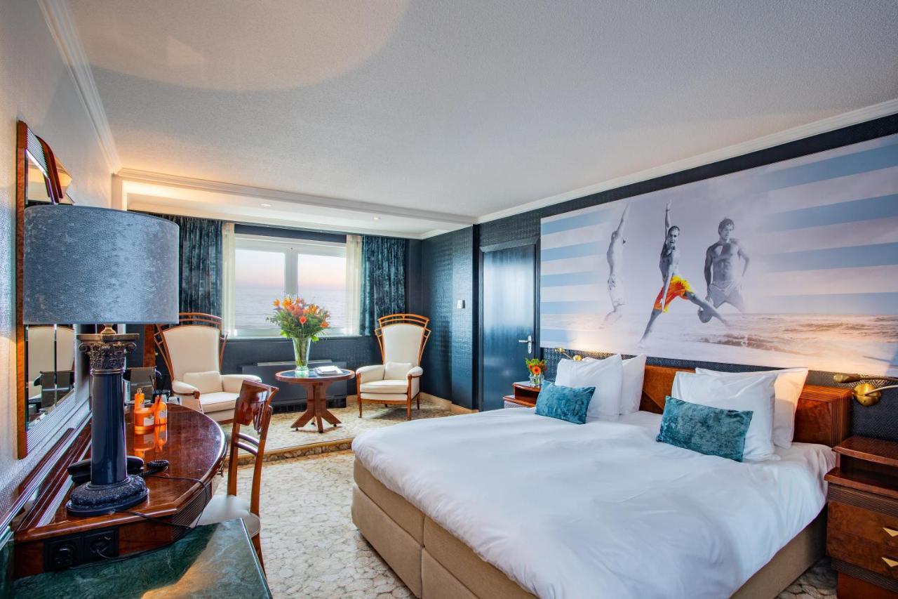 Oranje Hotel 5*