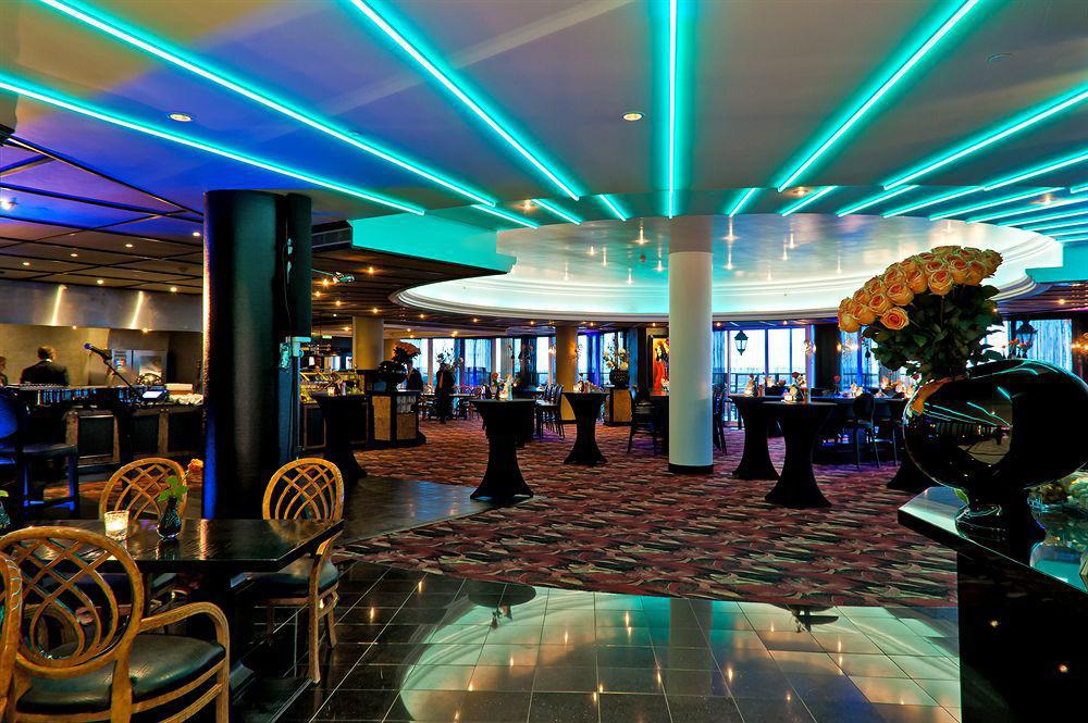 Oranje 5* Noordwijk